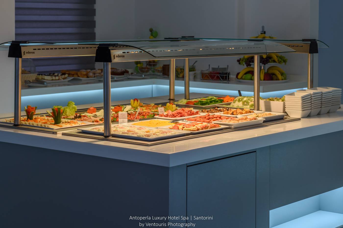 Antoperla-Luxury-Hotel---Spa-Restaurant-39