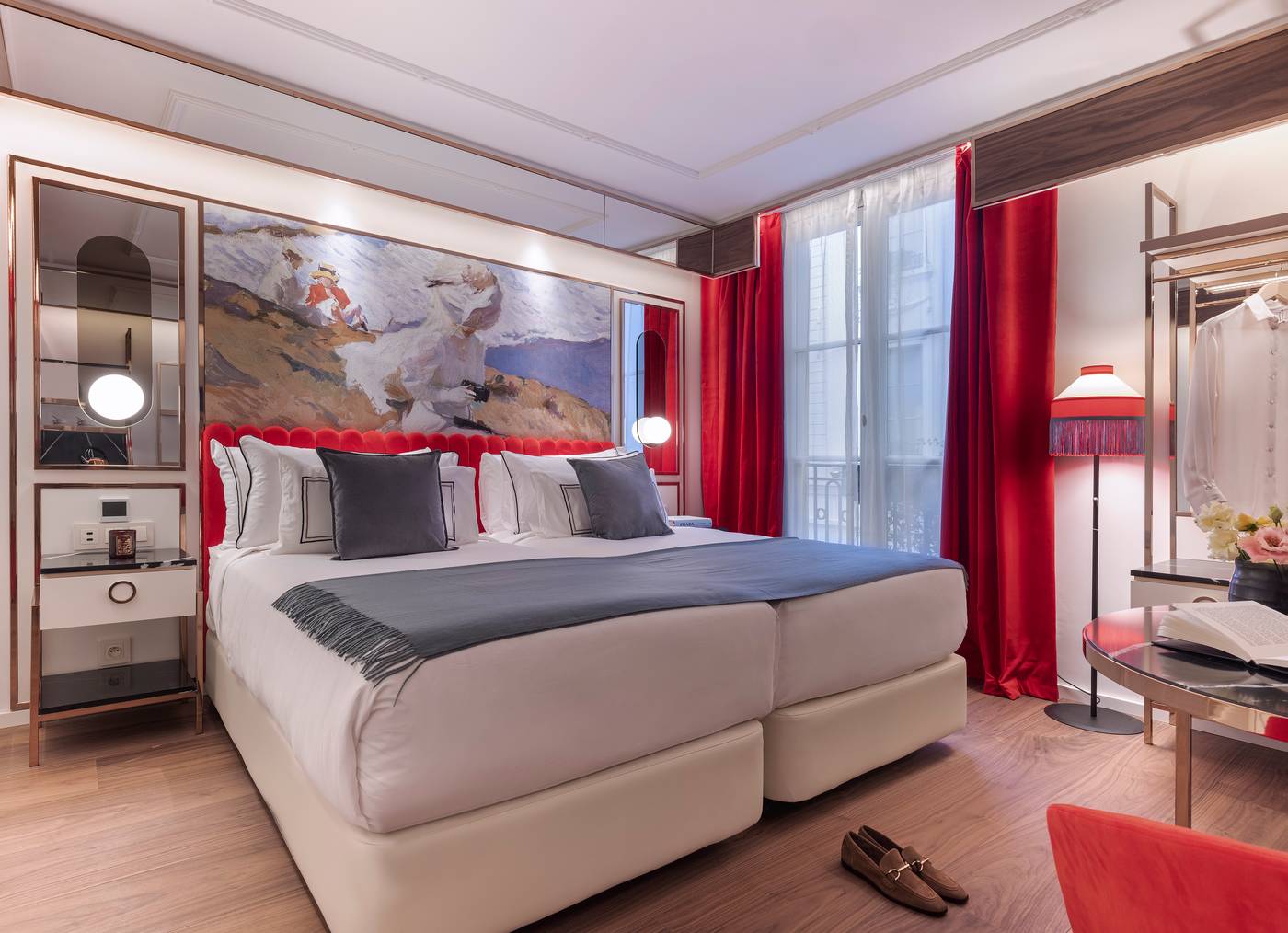 Melia-Paris-Notre-Dame-Room-25