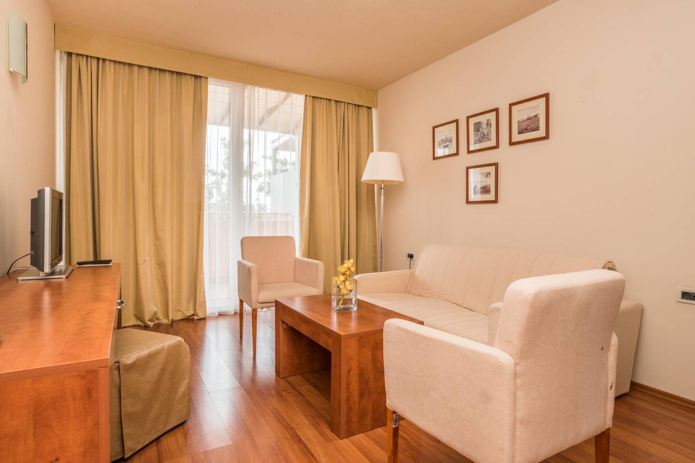Hotel-Sol-Umag-Room-39