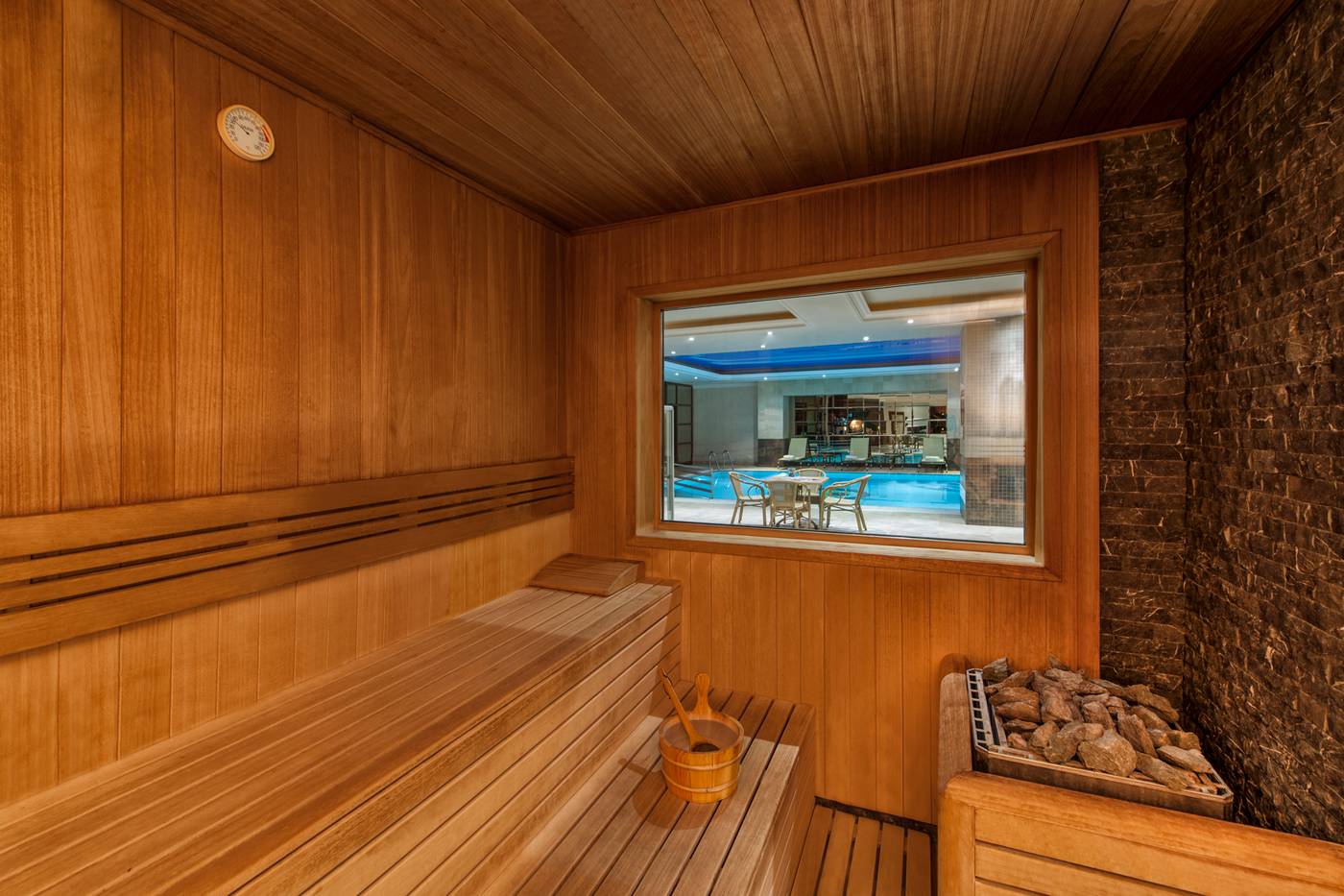 Elite-World-Comfy-Istanbul-Taksim-Hotel-Sports-and-Entertainment-42