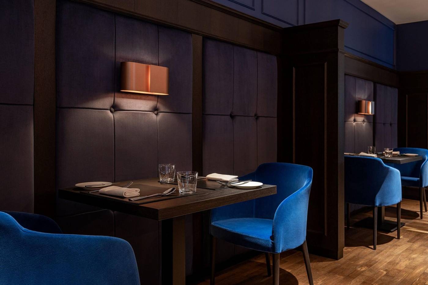 Hotel-Luc--Autograph-Collection-Restaurant-19