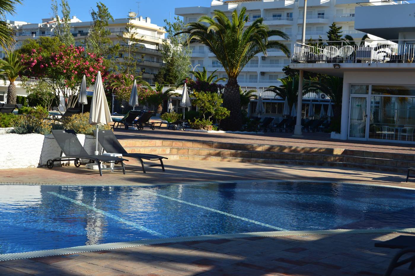 Vasco-da-Gama-Pool-10