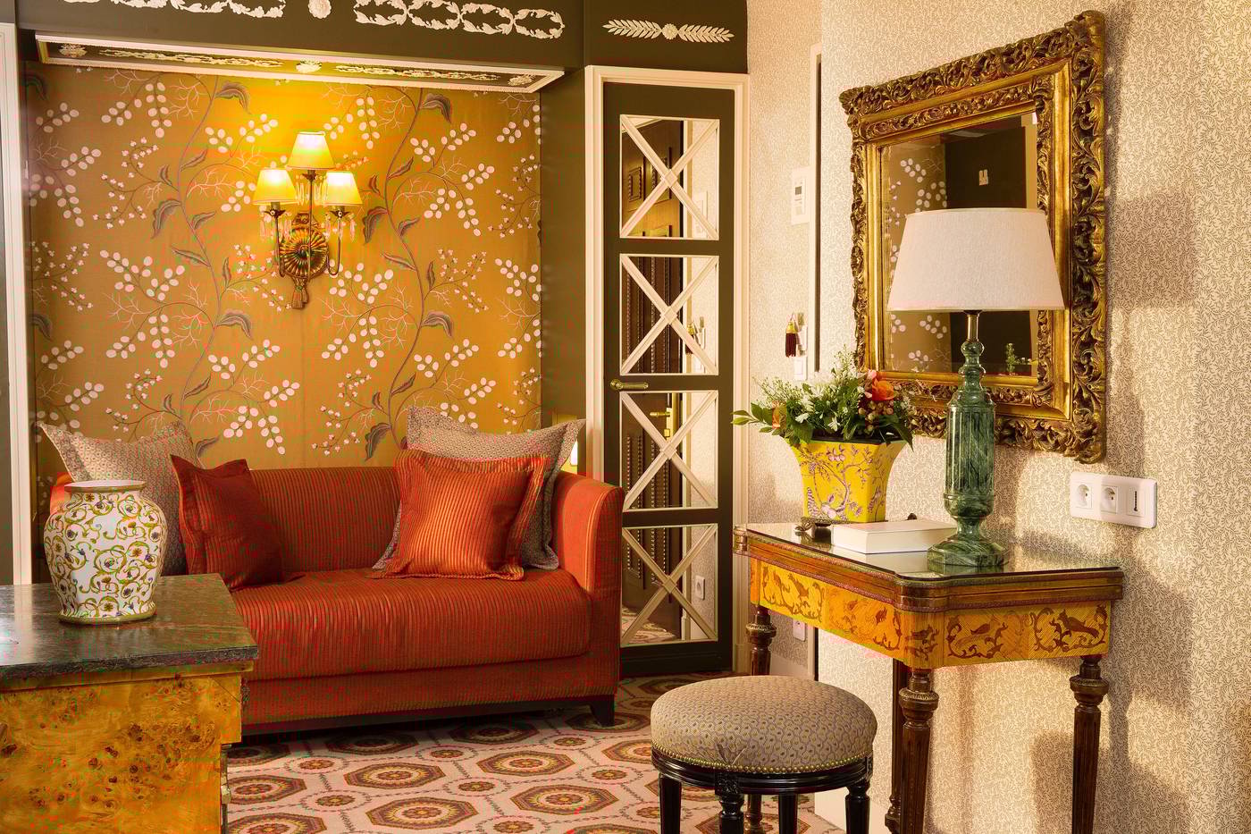 Hotel-Des-Grands-Hommes-Room-15