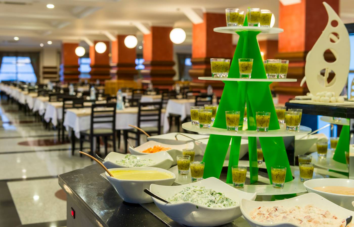 Grand-Pasa-Hotel-Restaurant-22