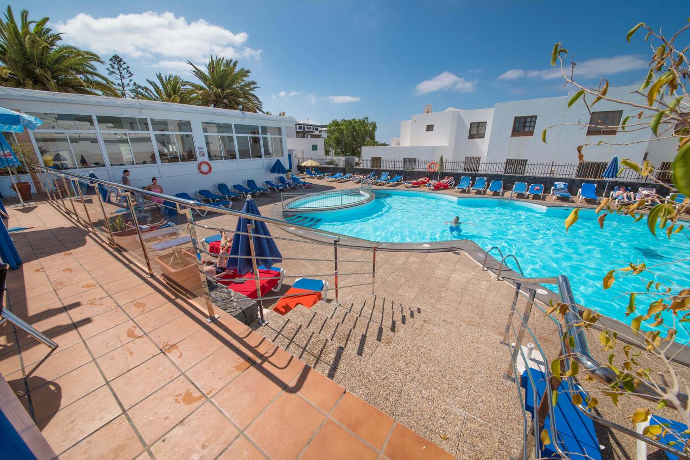 Jable-Bermudas-Pool-7