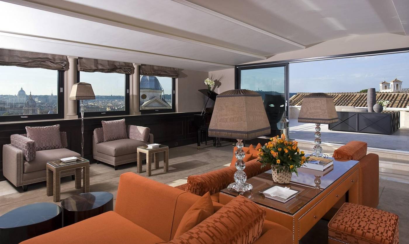 Hotel-Hassler-Room-1