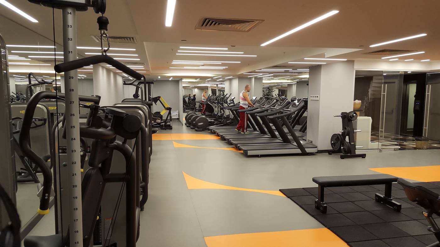 Taksim-Gonen-Sports-and-Entertainment-20