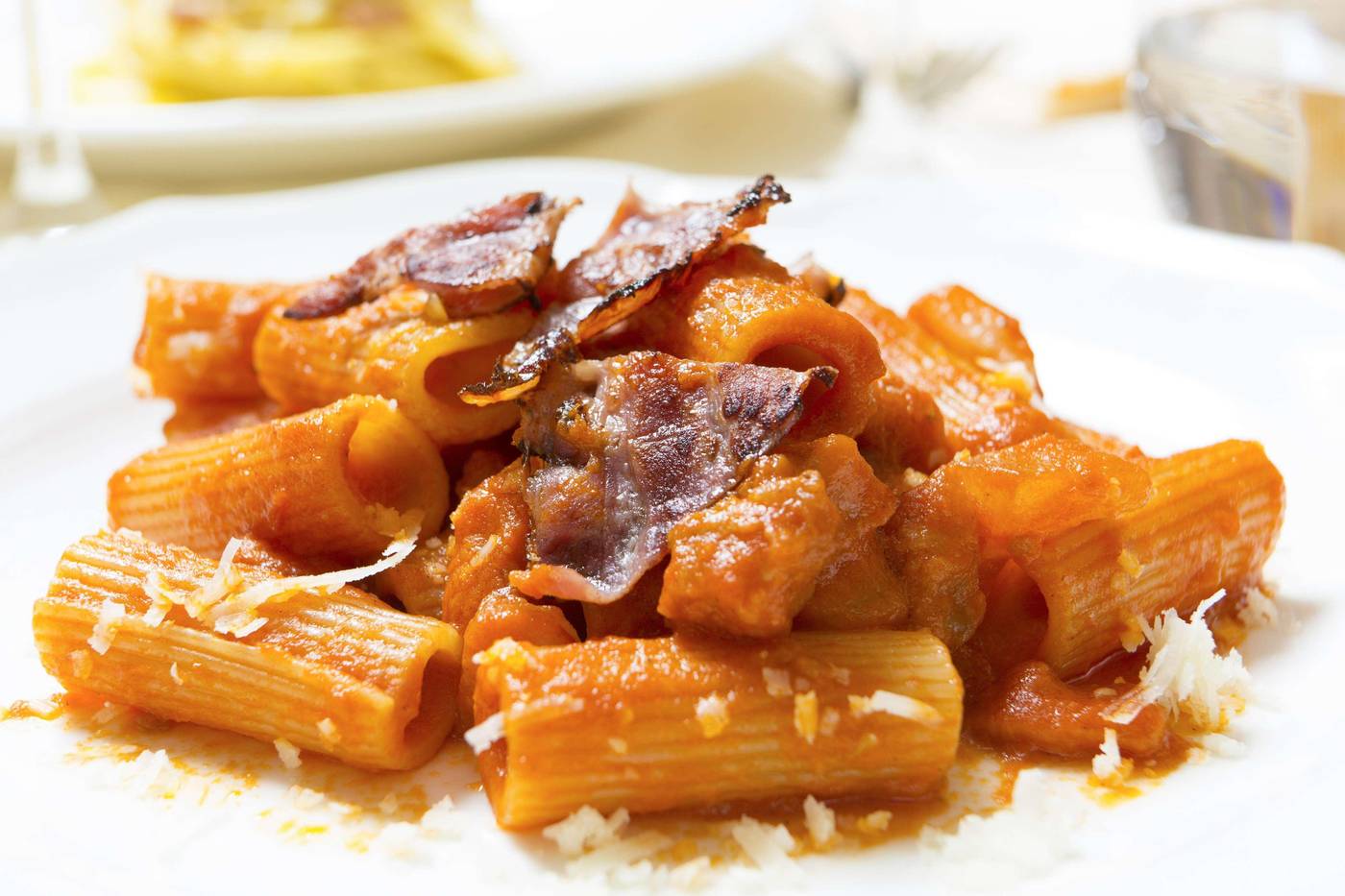 Golden-Tulip-Rome-Piram-Restaurant-54