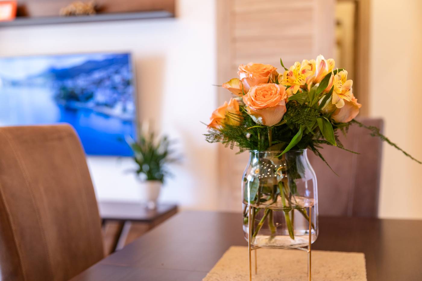 Apart-Hotel-MS-Katunjanin-Room-67