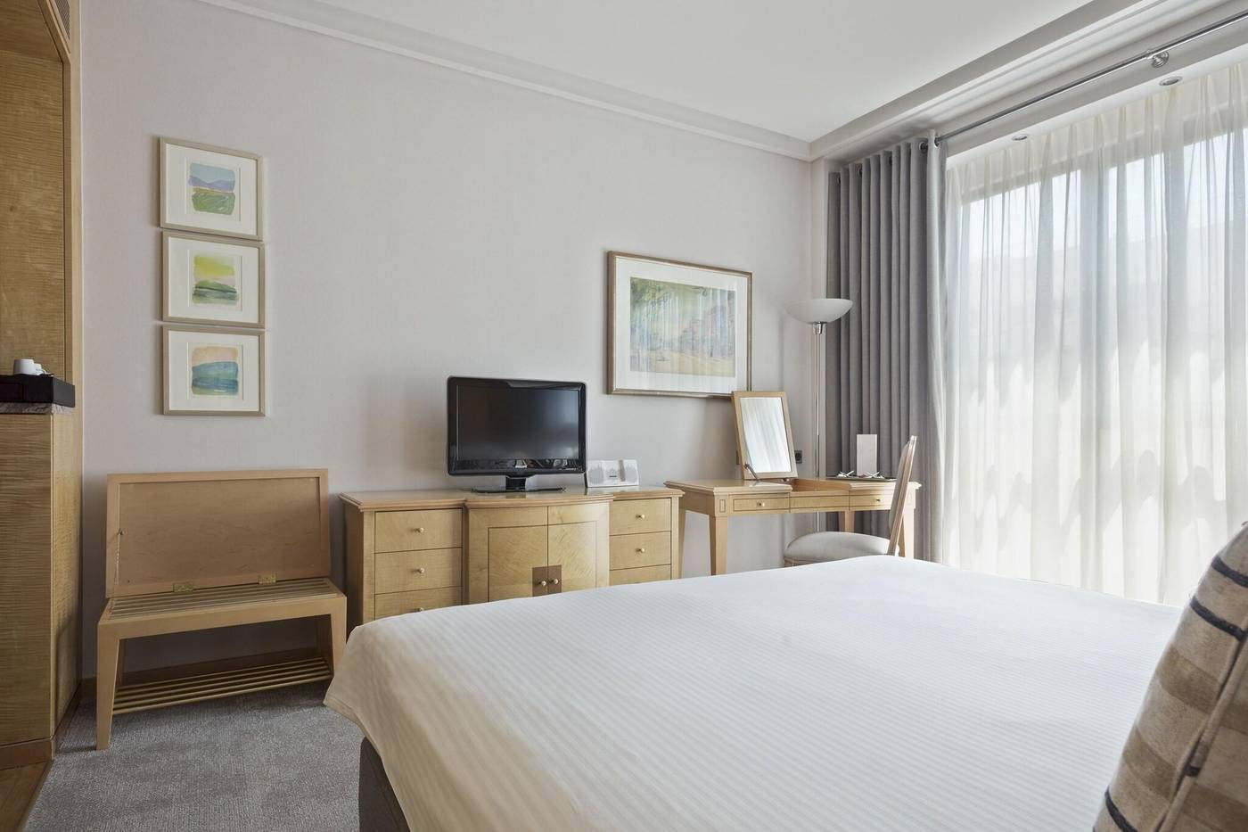 Melia-Athens-Room-36