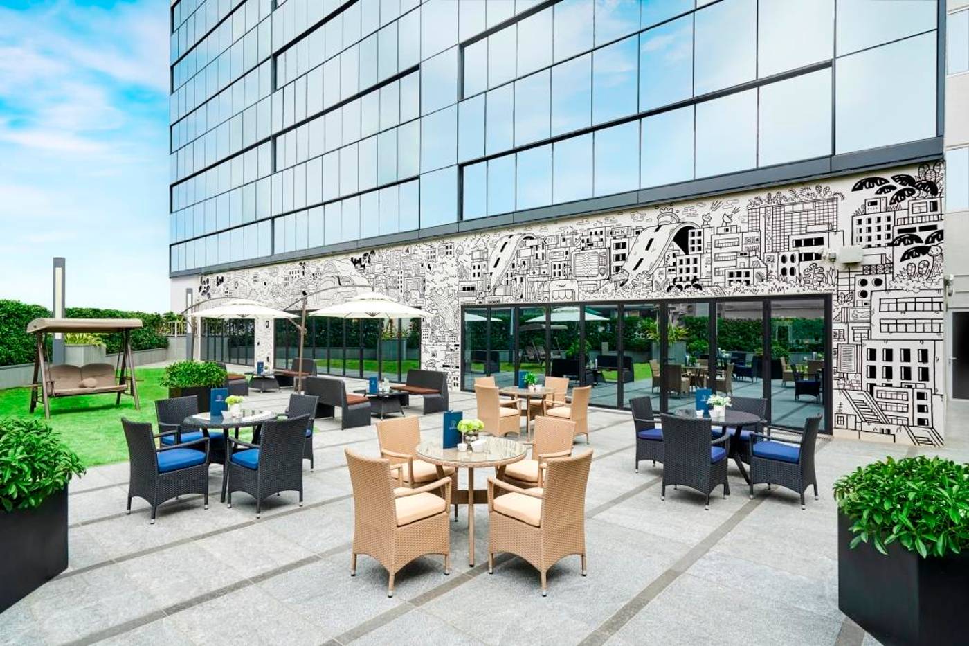 Hotel-COZi-Oasis-Terrace-15