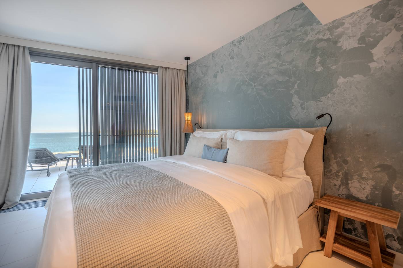 Blu-Mare-Hotel-Room-14