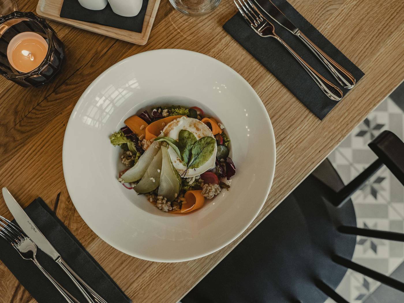 Mercure-Krakow-Fabryczna-City-Restaurant-46