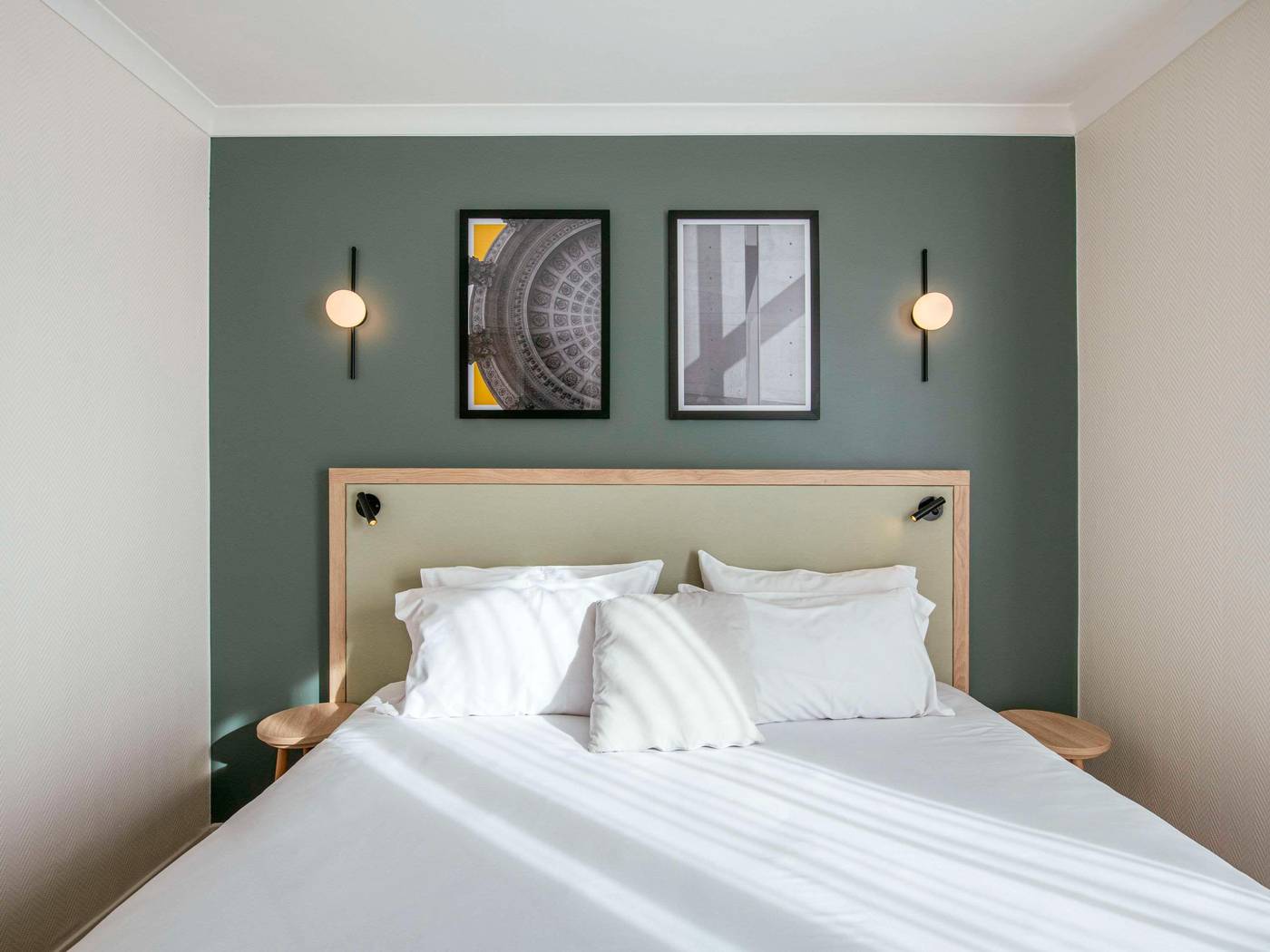 Aparthotel-Adagio-Paris-Buttes-Chaumont-Room-38