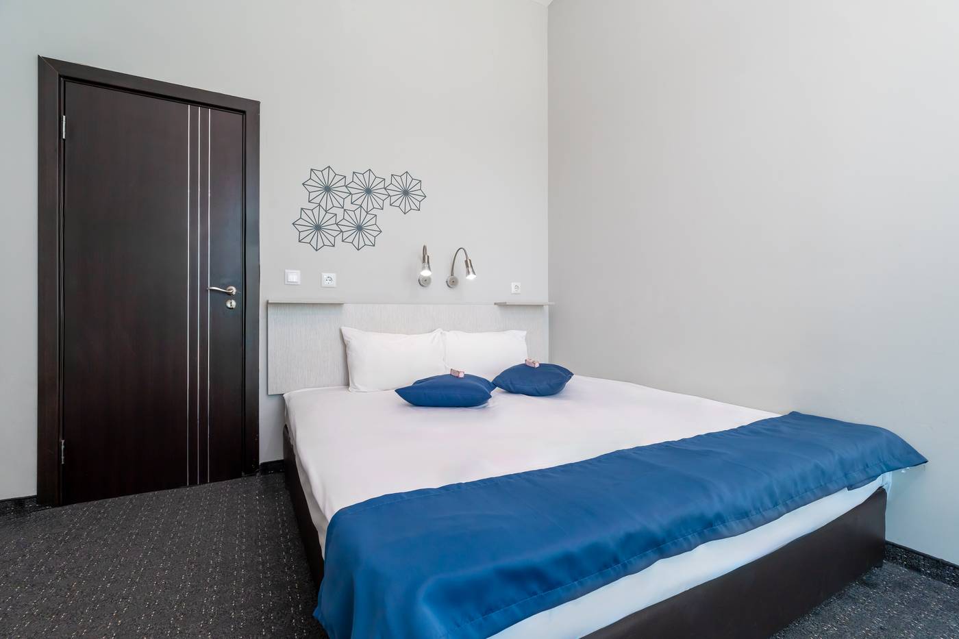 MPM-Hotel-Arsena-Room-40