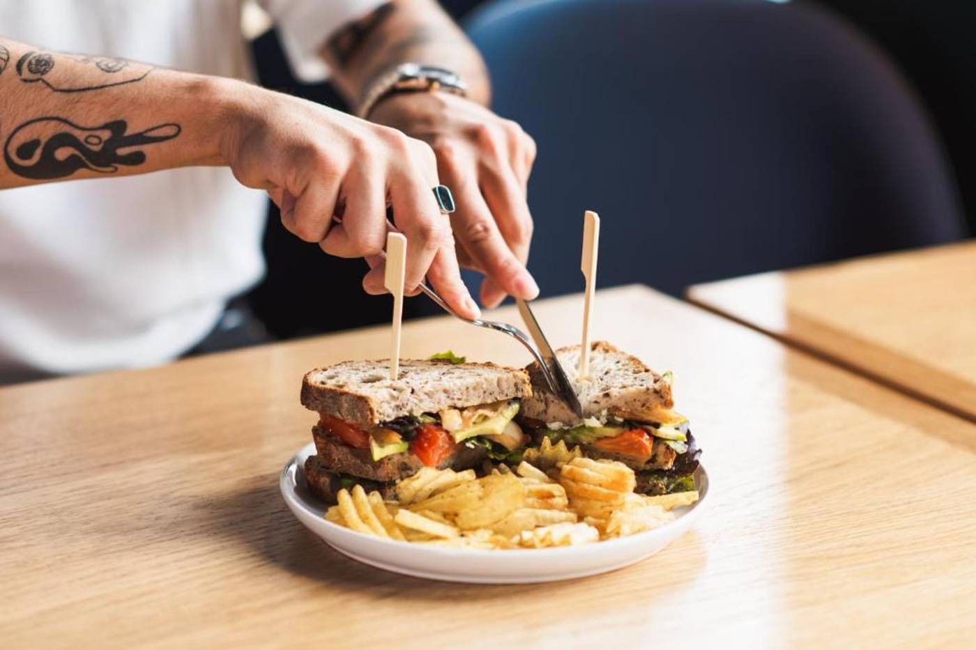 Conscious-Hotel-Westerpark-General-view-61