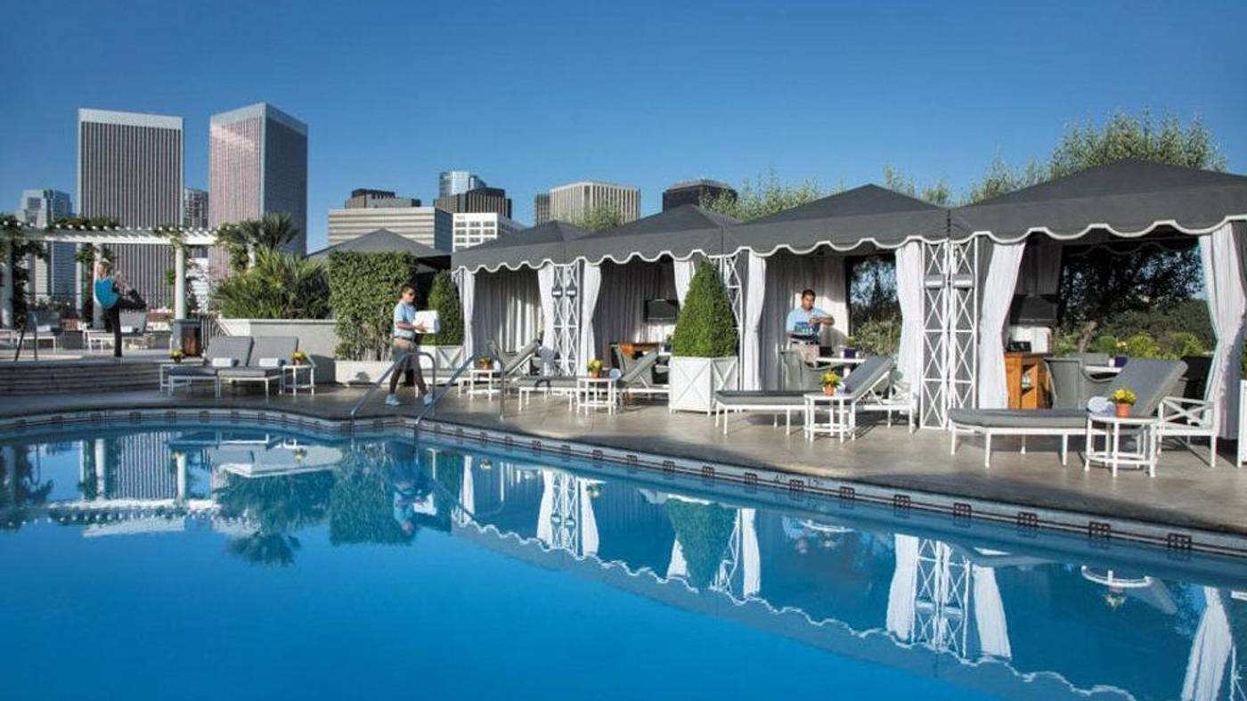 The-Peninsula-Hotel-Beverly-Hills-Beach-28