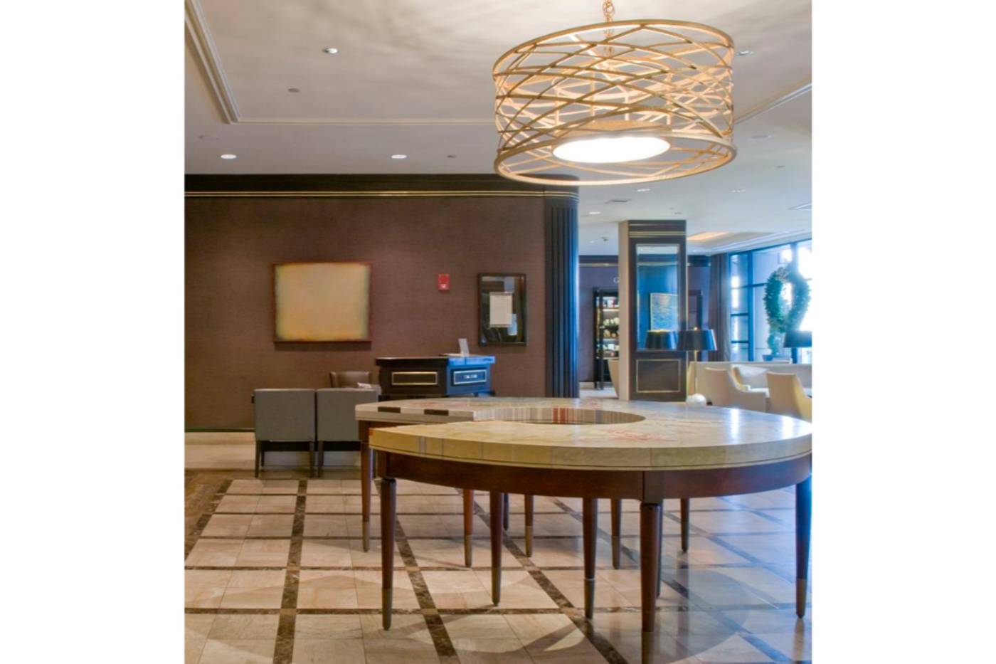 The-Colonnade-Hotel-Lobby-20