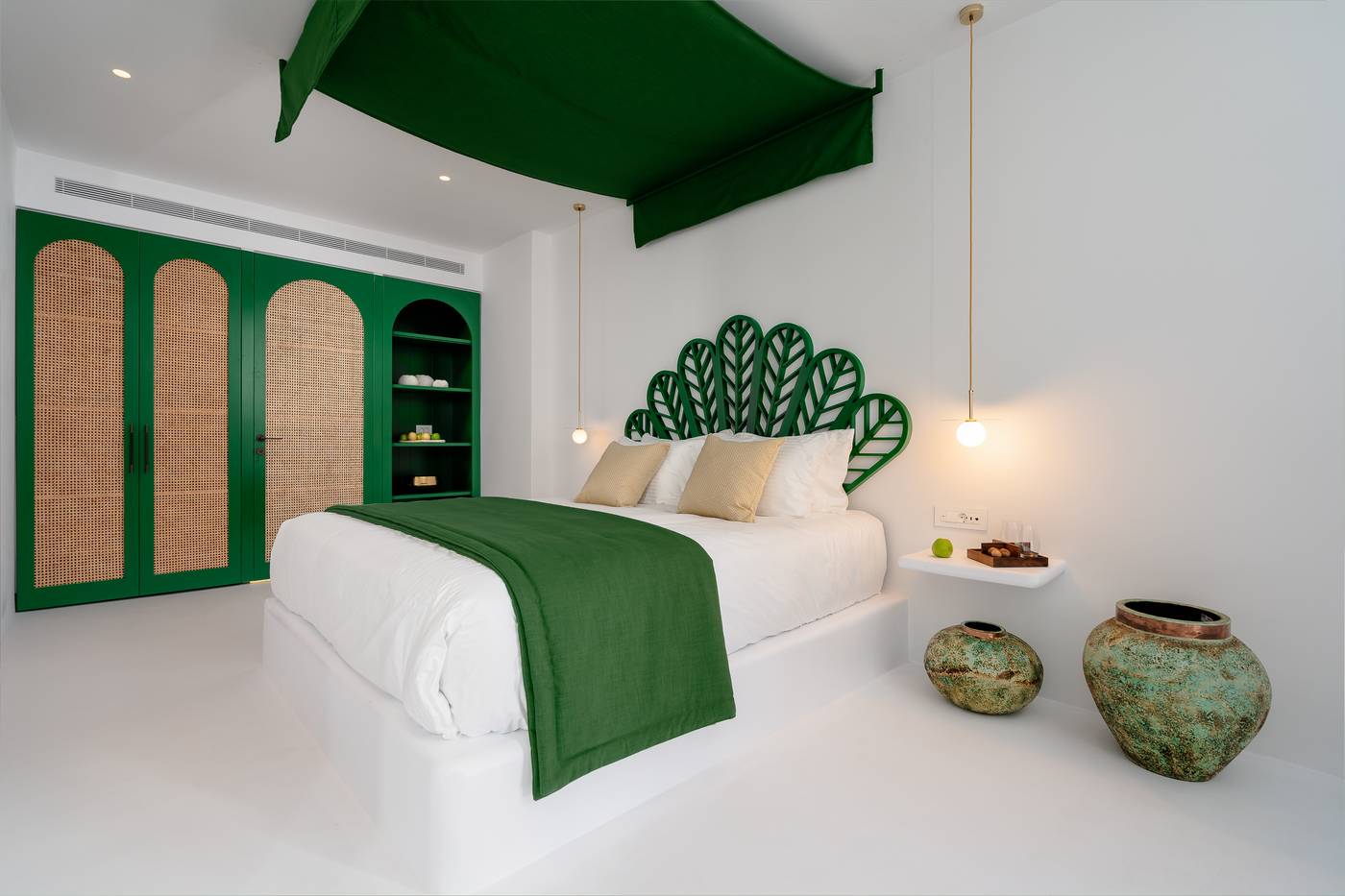 Croco-Mykonos-Room-59