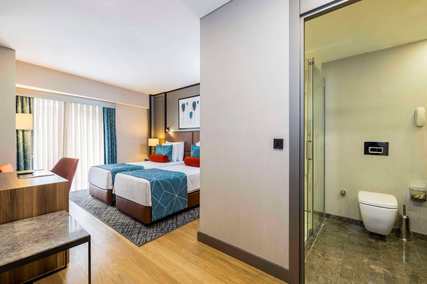 Opera-Hotel-Bosphorus-Room-26