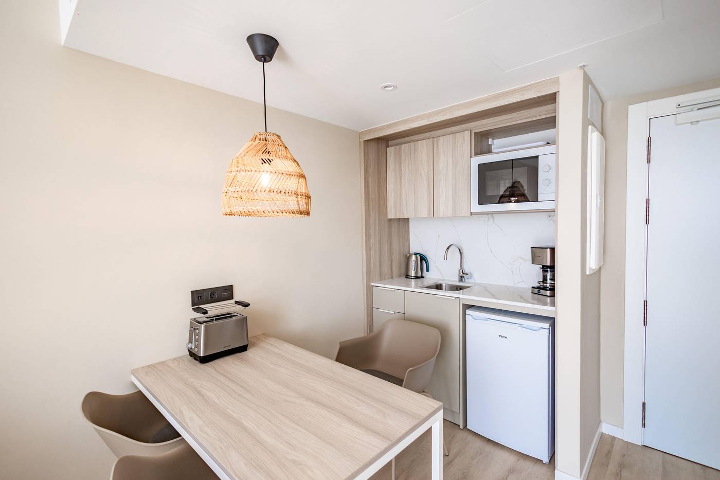 Servatur-Puerto-Azul-Room-39