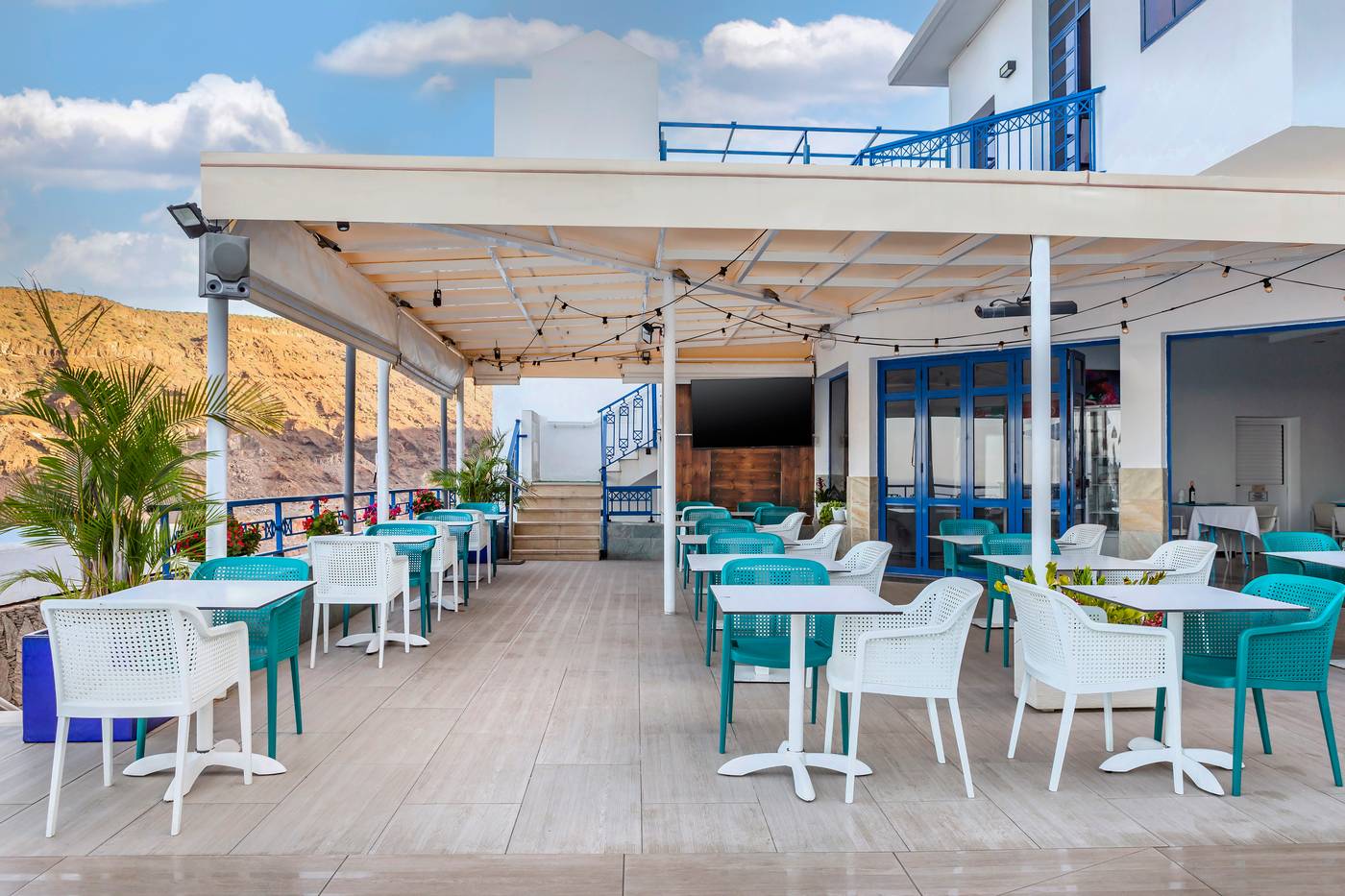 Club-Cala-Blanca-Restaurant-6