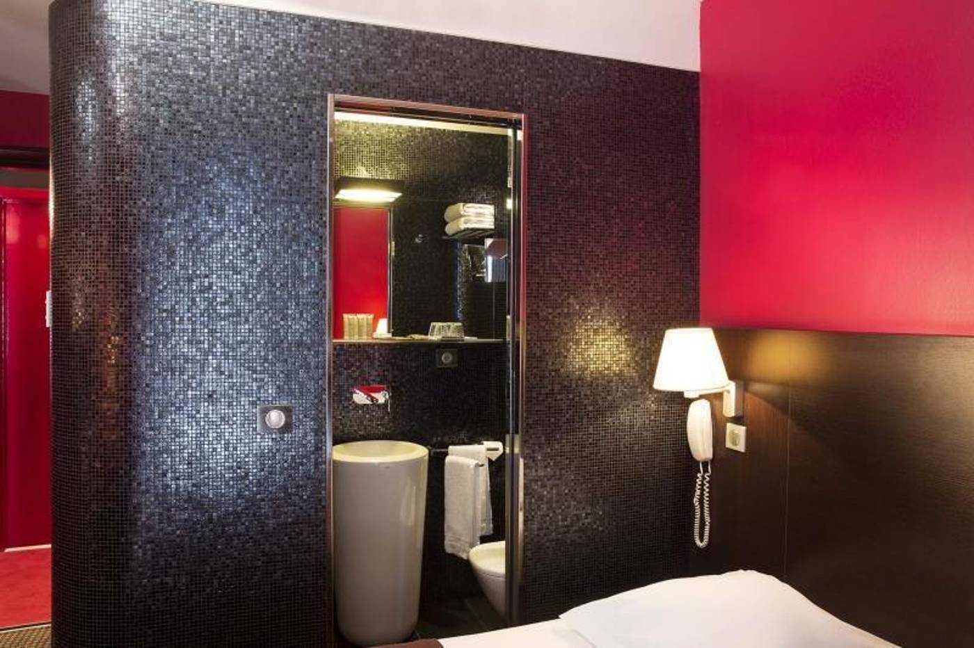 Hotel-Sophie-Germain-Room-30