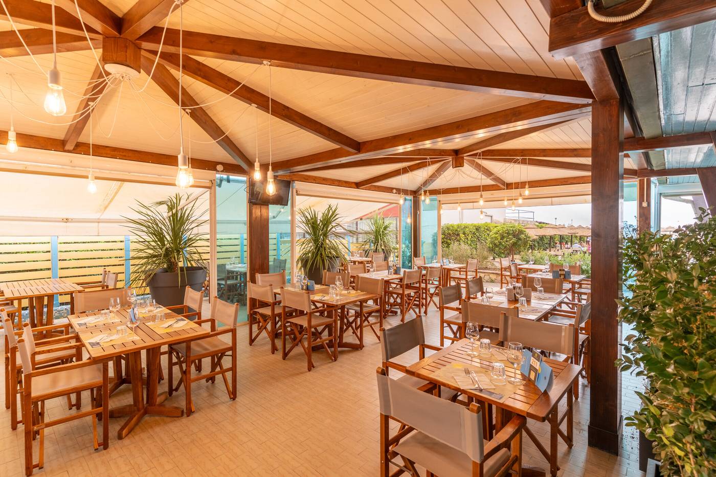 Club-del-Sole-Viareggio-Family-Collection-Restaurant-2