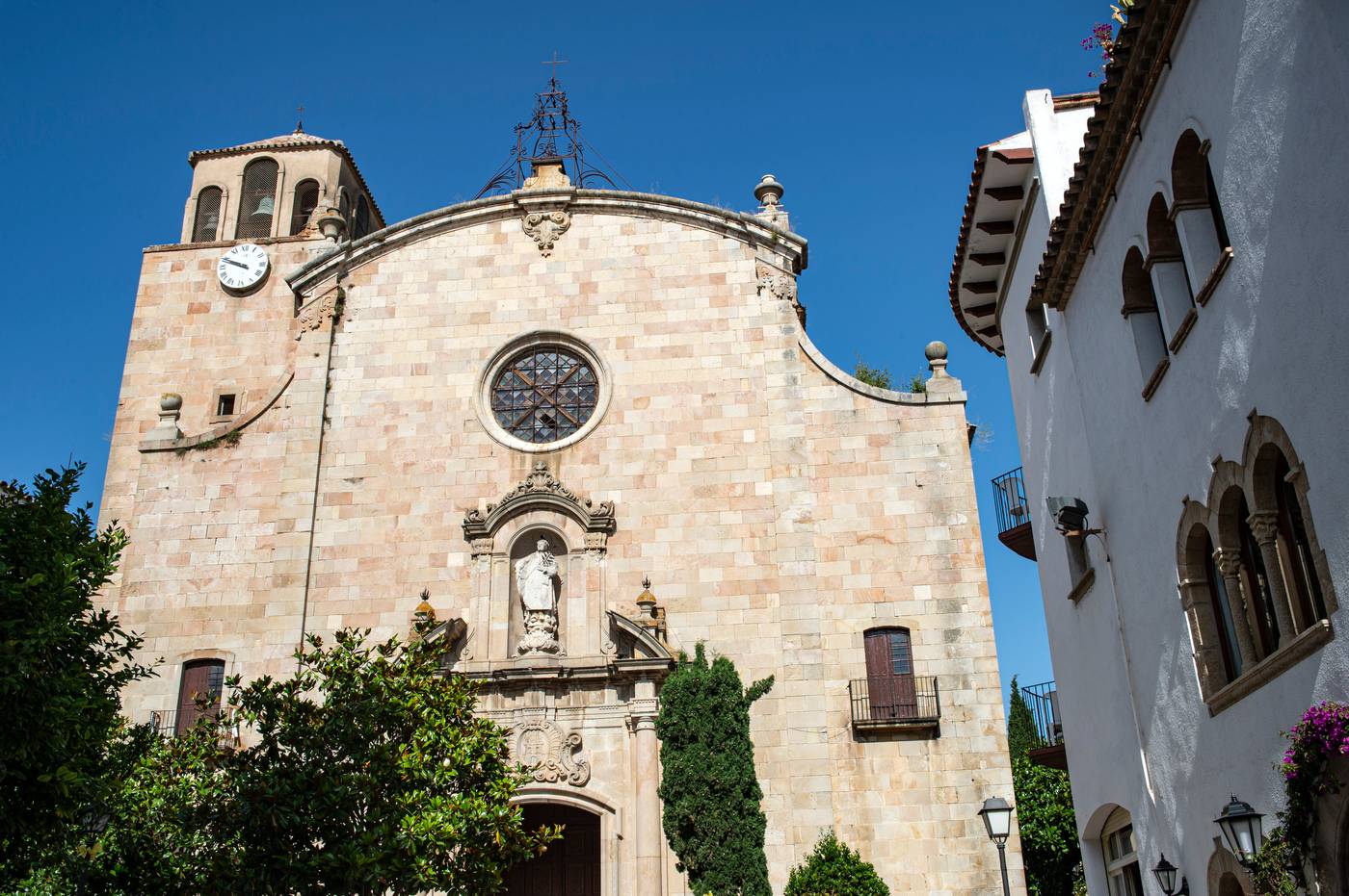 Pierre---Vacances-Villa-Roma-General-view-7