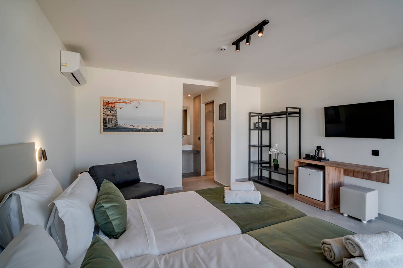 Elounda-WaterPark-Residence-Room-54
