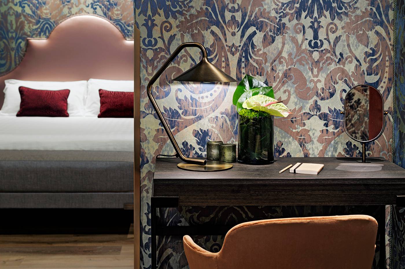 American-Dinesen-Room-29