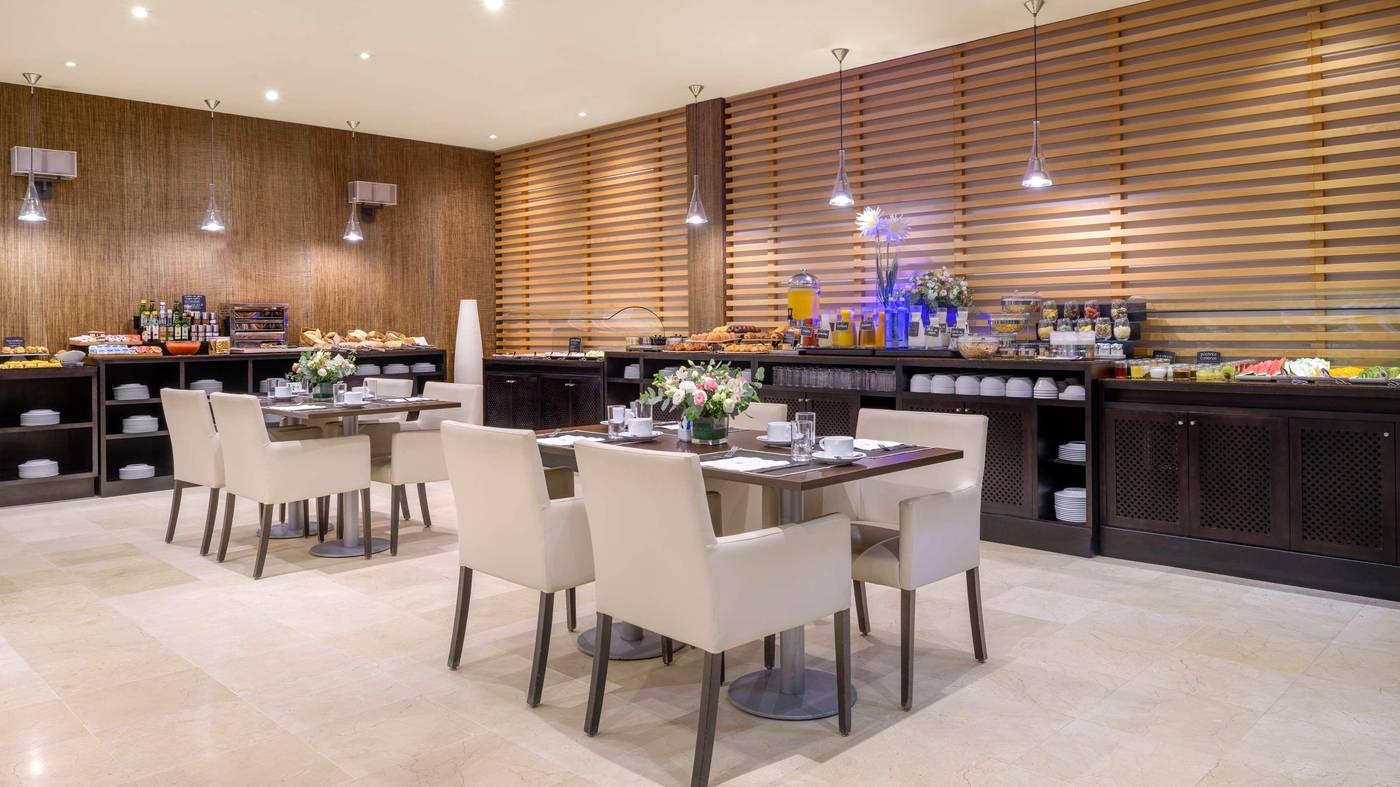 NH-Campo-de-Gibraltar-Restaurant-17