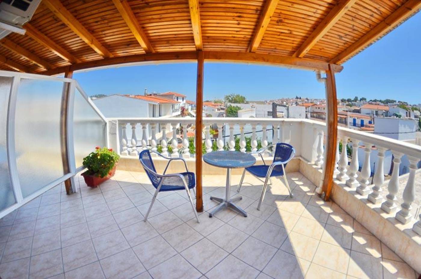 Aretousa-skiathos-General-view-11