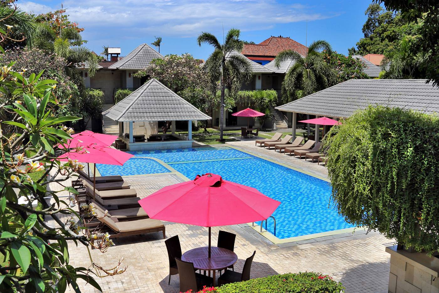 Dewi Sri Hotel-Indonesia-Bali-General view-6