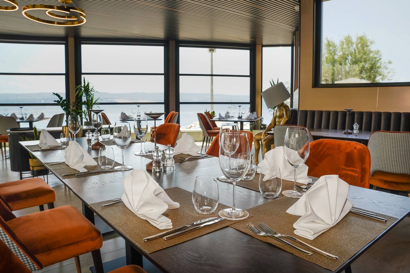 Hotel-Medistone-Restaurant-37