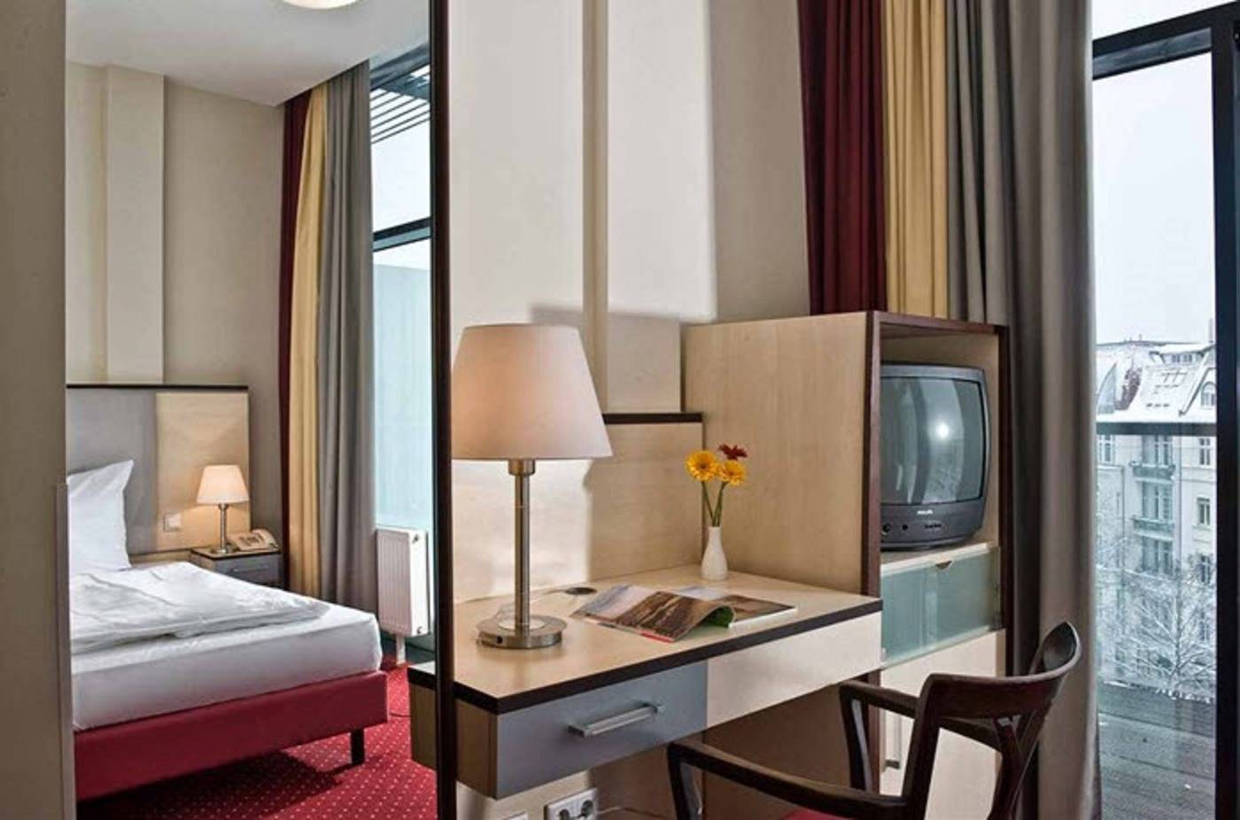 Come-Inn-Berlin-Kurfurstendamm-Opera-Room-22