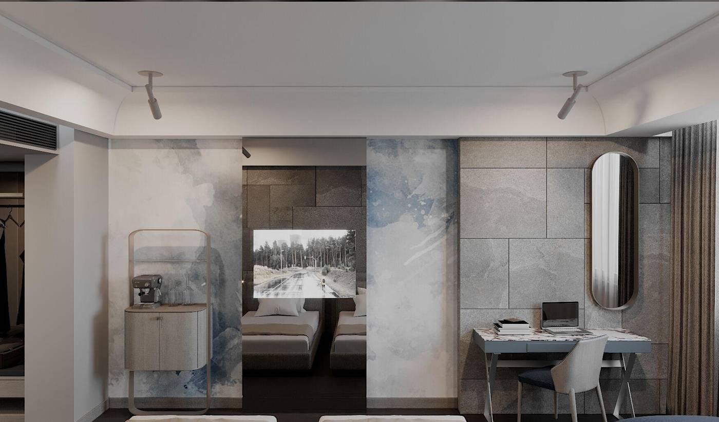 Melas-Hotel-Istanbul-Room-52