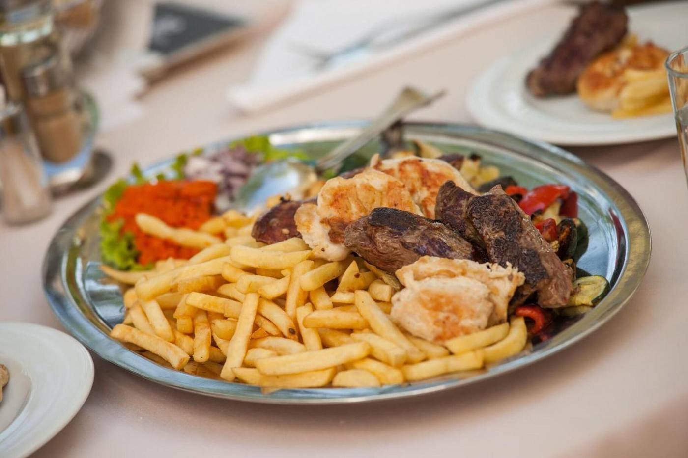 Biokovo-Restaurant-22