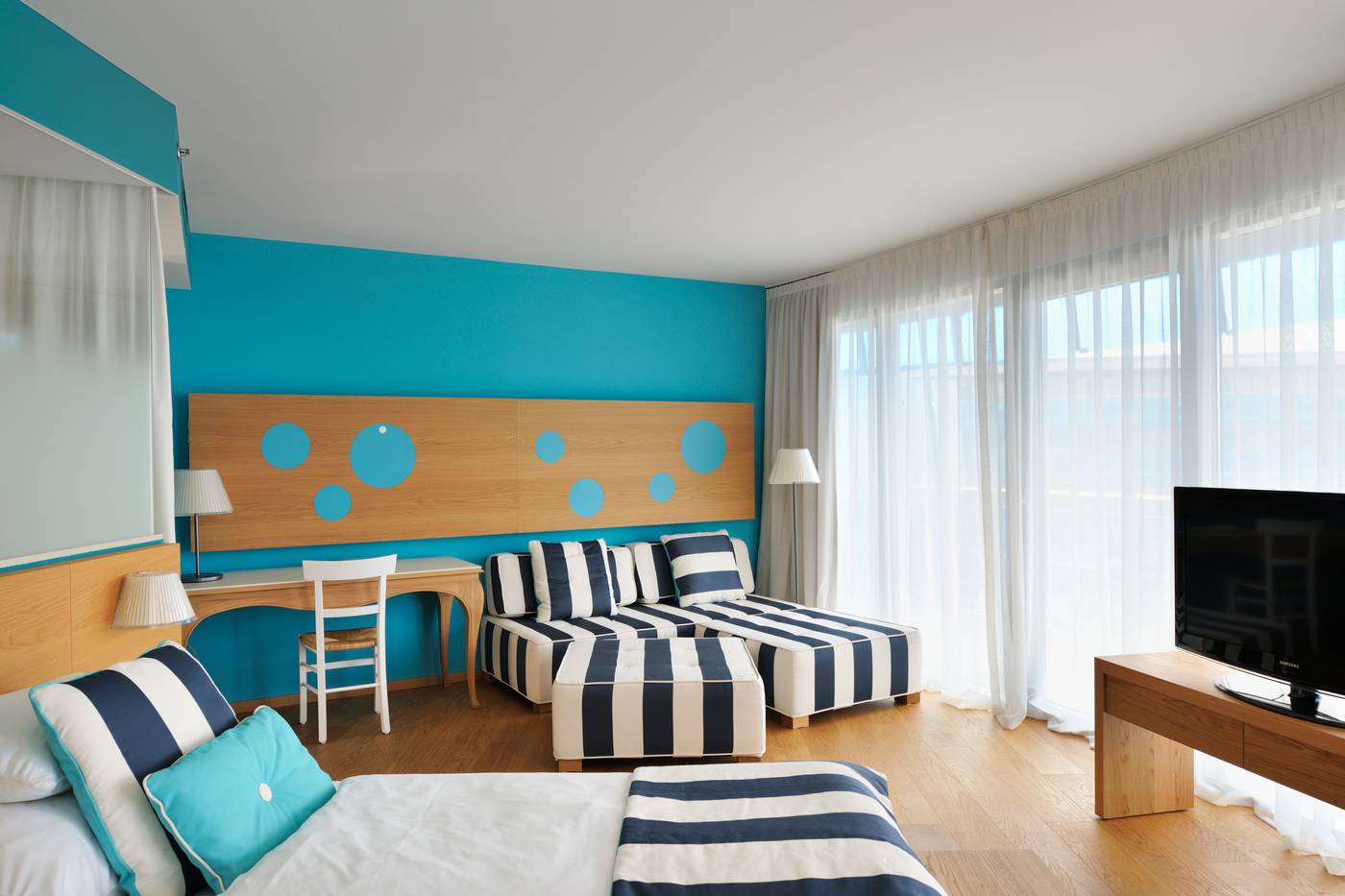 Falkensteiner-Hotel-Spa-Iadera-Room-18