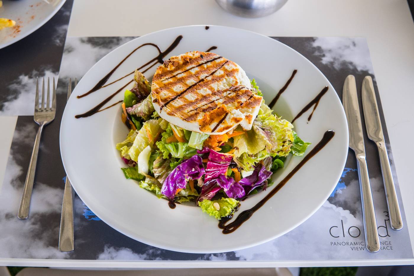 Emmantina-Restaurant-25