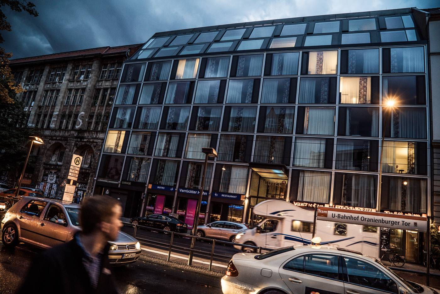 Arcotel-Velvet-Berlin-General-view-62