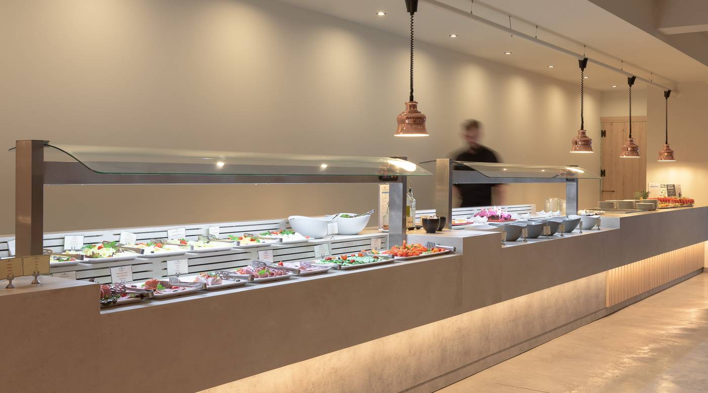 Sergios-Hotel-Restaurant-37