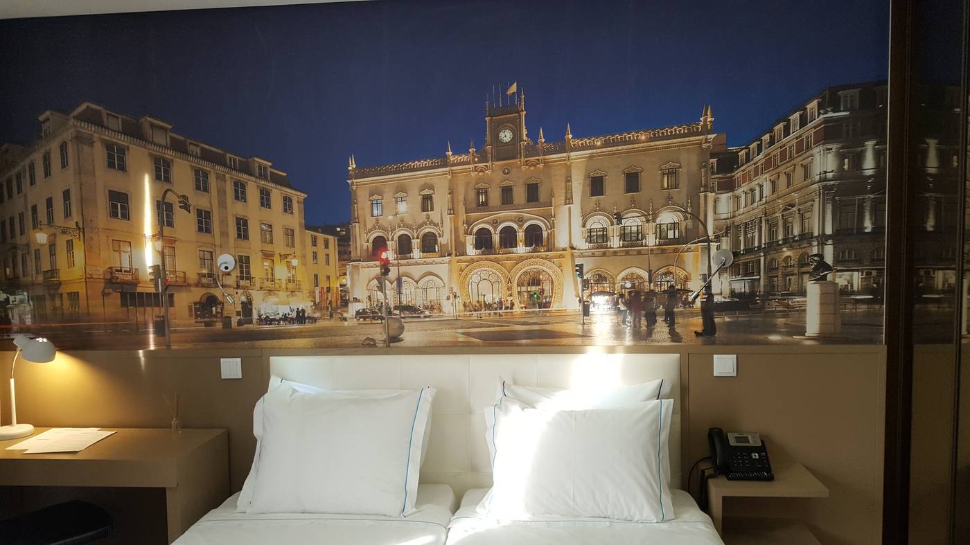 Fenicius-Charme-Hotel-Room-23