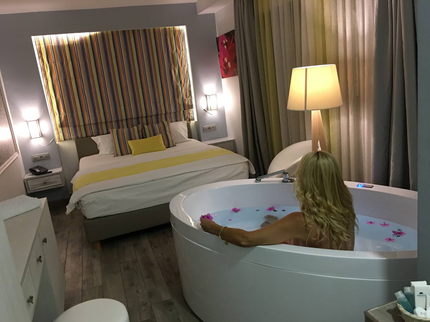 smartline-Kyknos-Beach-Room-83