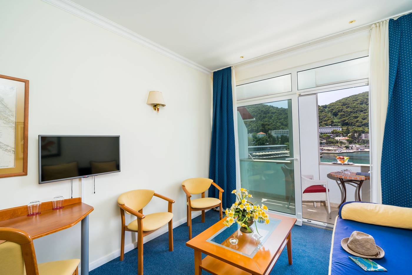 Boutique---Beach-Hotel-Villa-Wolff-Room-24