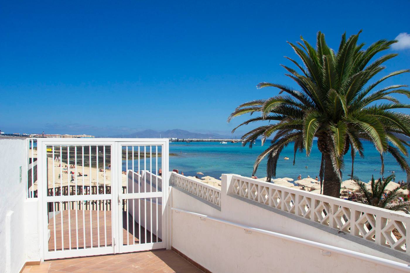TAO-Caleta-Playa-General-view-36