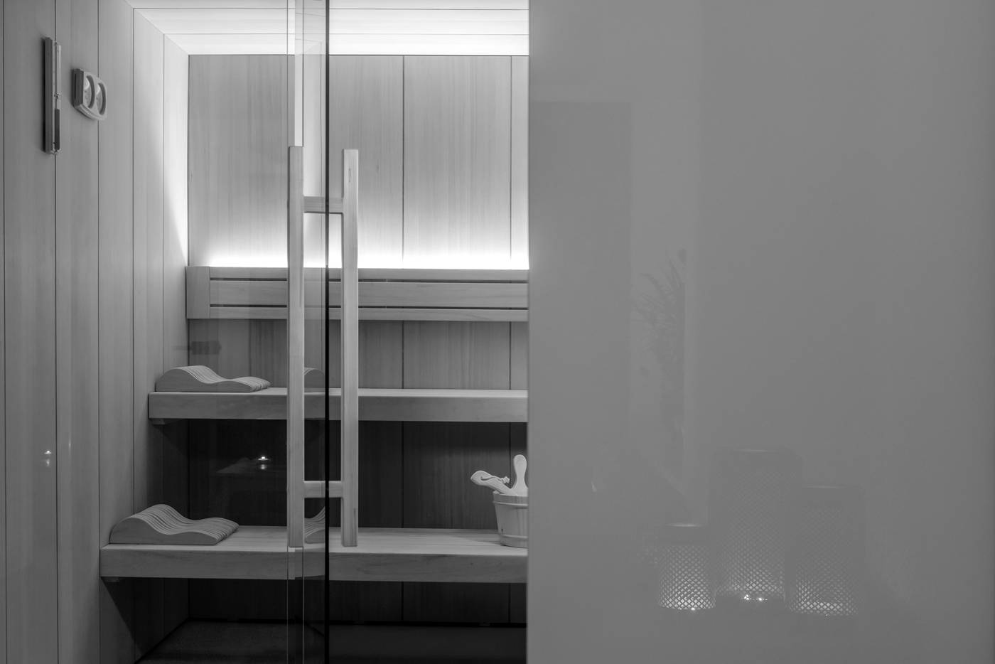 Antoperla-Luxury-Hotel---Spa-General-view-53