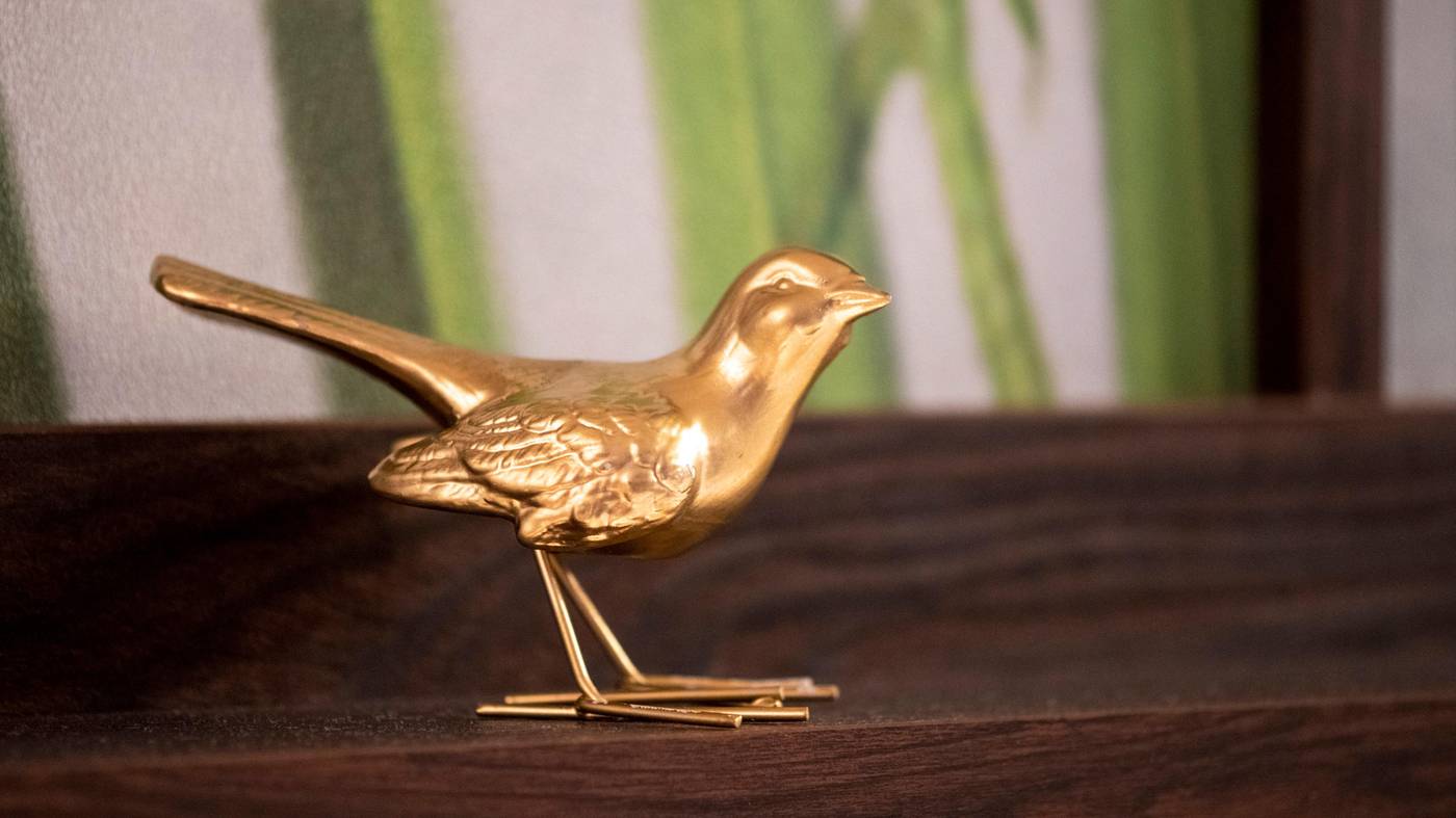 Hotel-Indigo-Brussels-City-Room-31