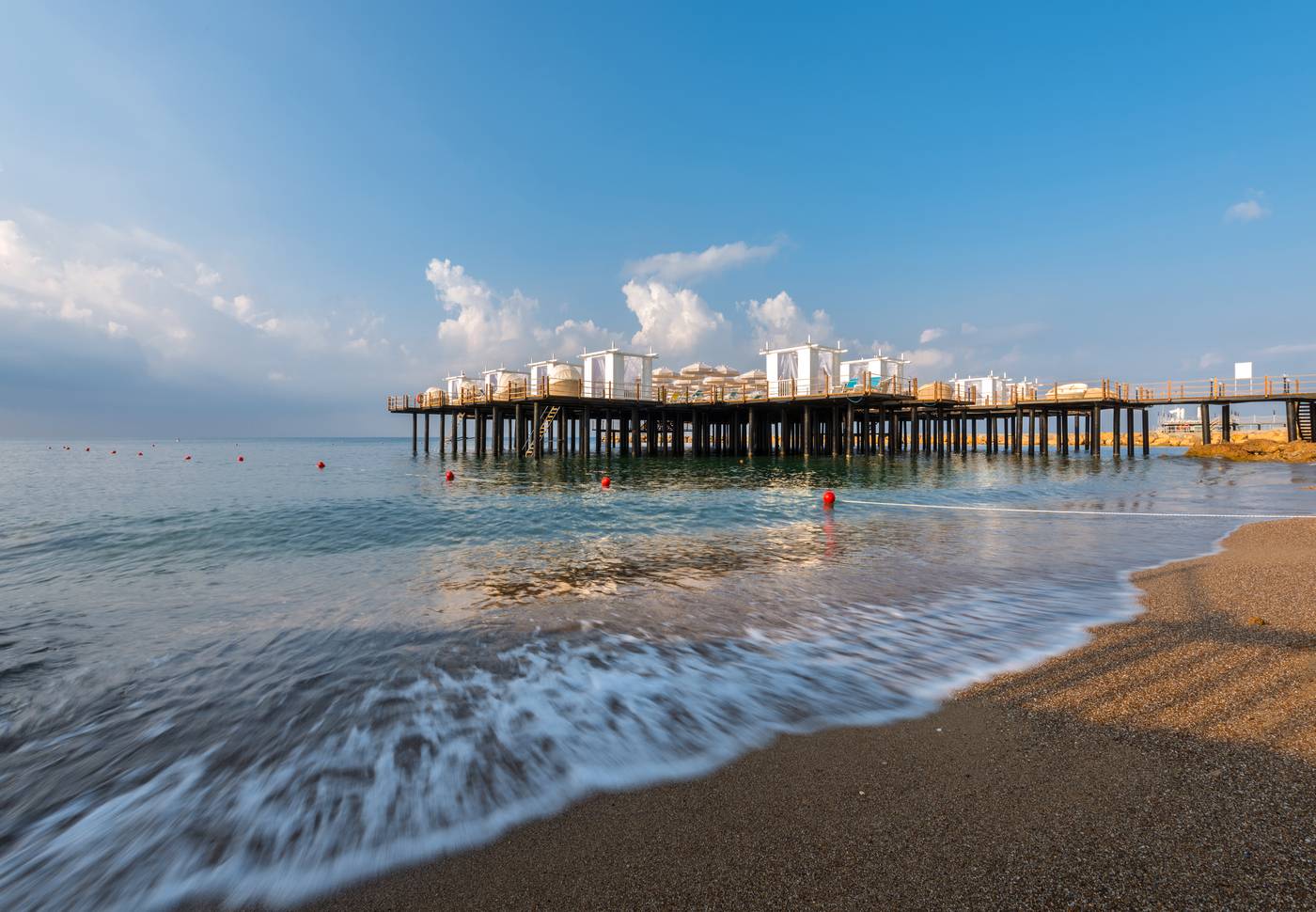 Sirius-Deluxe-Hotel-Beach-51