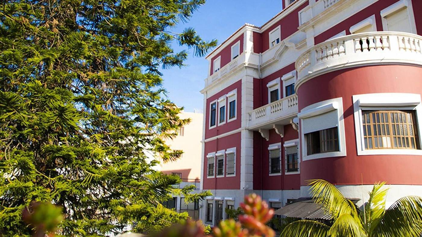 Sant-Jordi-Hostels-Lisbon-General-view-2